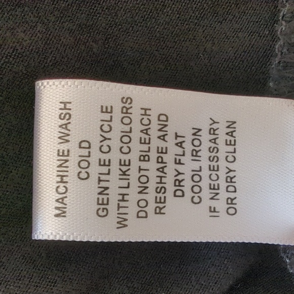 Cable & Gauge Tunic - Picture 5 of 5